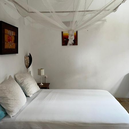 Regina Lodge Diego Suarez Madagascar Antsiranana Kültér fotó