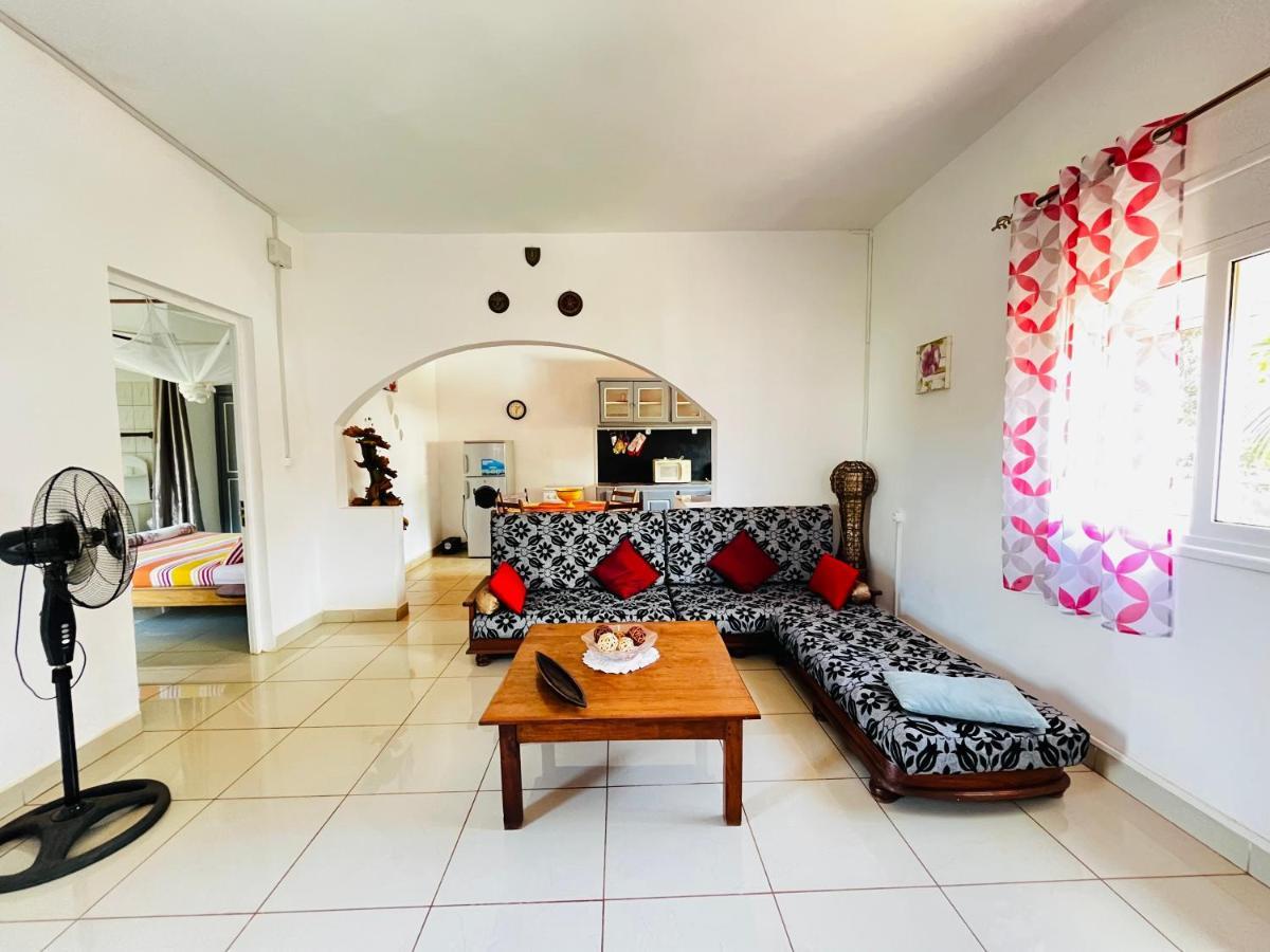 Regina Lodge Diego Suarez Madagascar Antsiranana Kültér fotó