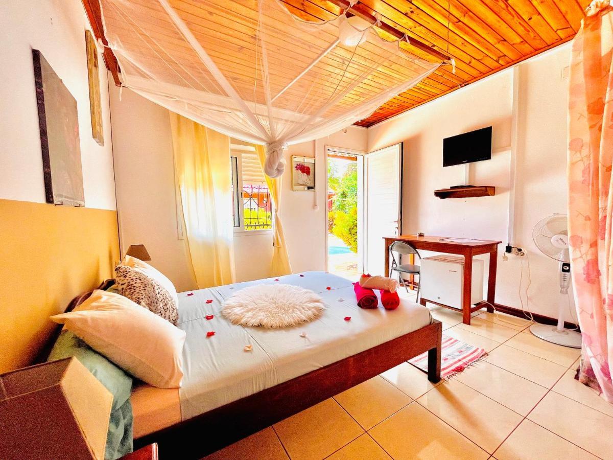 Regina Lodge Diego Suarez Madagascar Antsiranana Kültér fotó